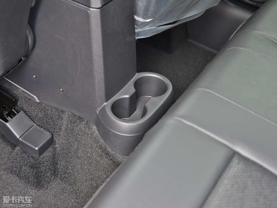 2014��ָ����(�M��) 2.4L ���������ذ�