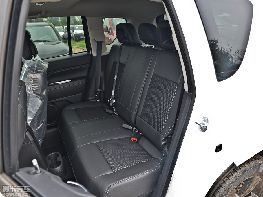 2014��ָ����(�M(j��n)��) 2.4L ���(q��)������ذ�