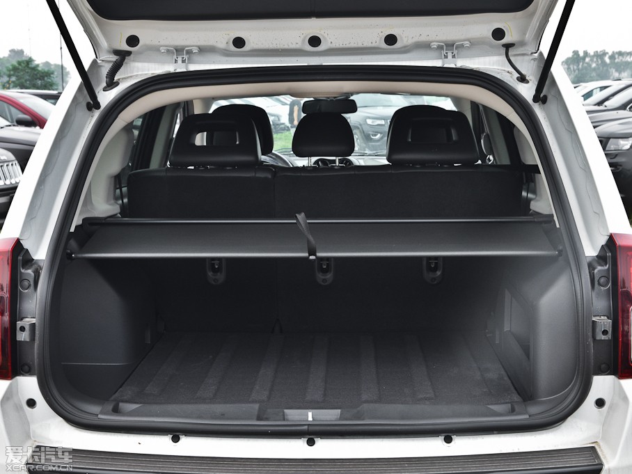 2014��ָ����(�M��) 2.4L ���(q��)������ذ�