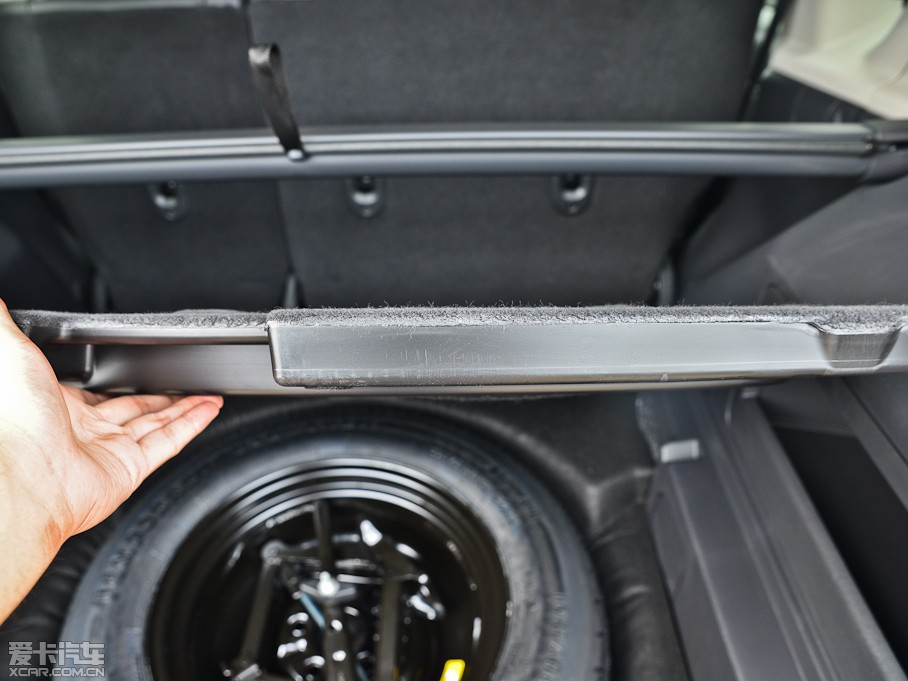 2014��ָ����(�M��) 2.4L ���������ذ�