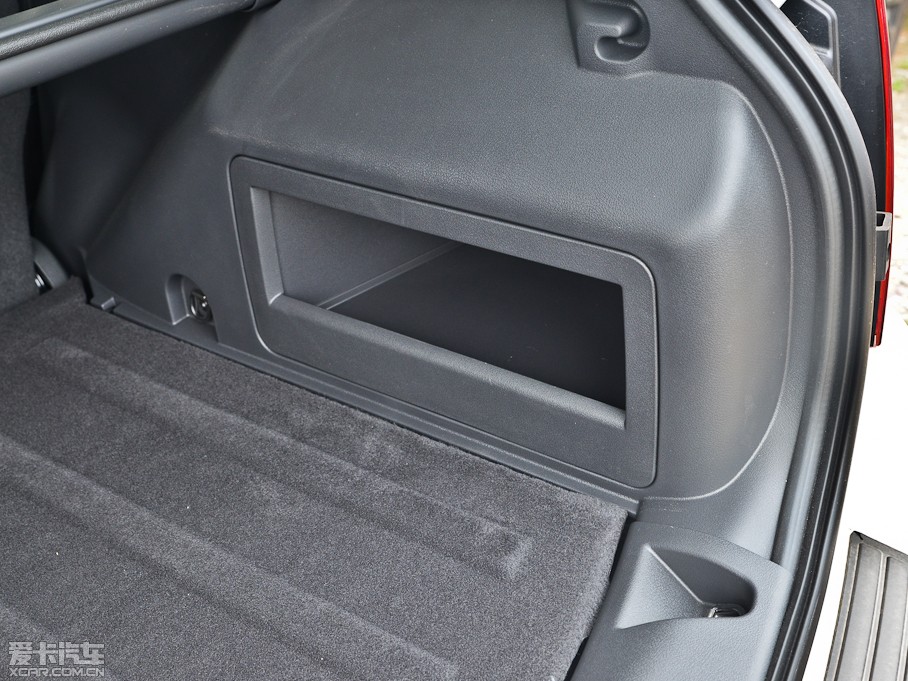 2014��ָ����(�M��) 2.4L ���������ذ�