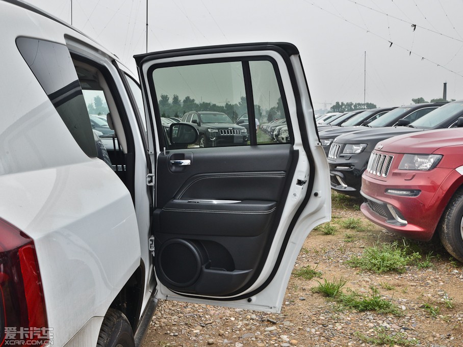 2014��ָ����(�M��) 2.4L ���������ذ�