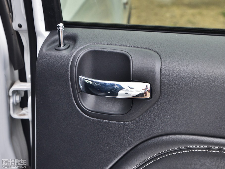 2014��ָ����(�M��) 2.4L ���������ذ�