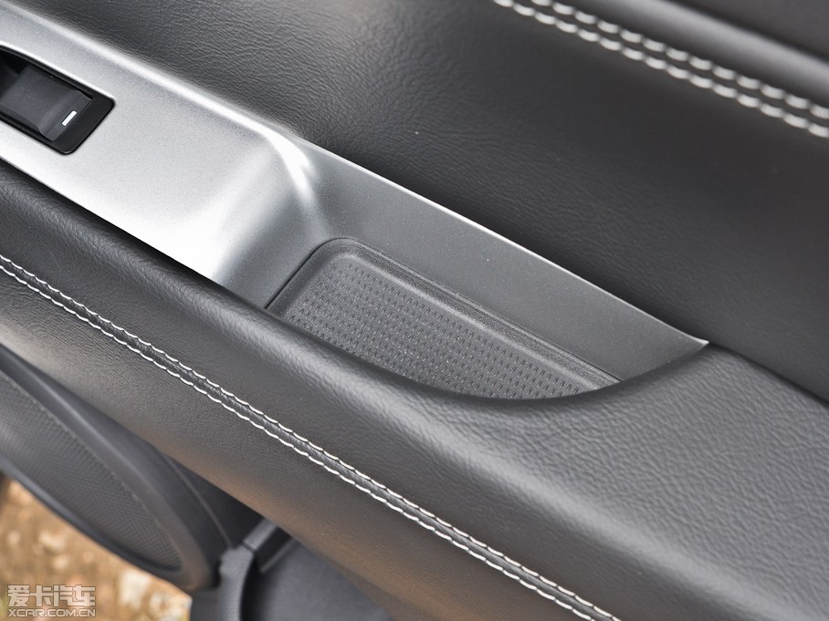 2014ָ(M(jn)) 2.4L (q)ذ