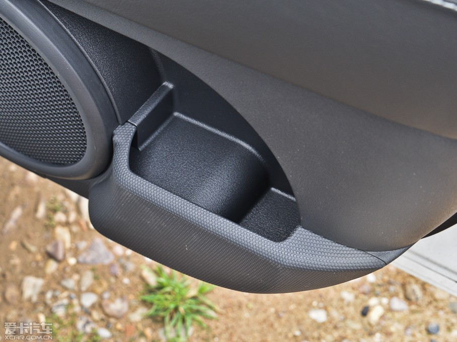 2014��ָ����(�M��) 2.4L ���(q��)������ذ�