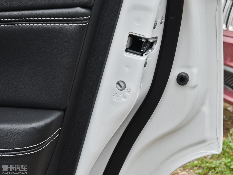 2014��ָ����(�M��) 2.4L ���������ذ�