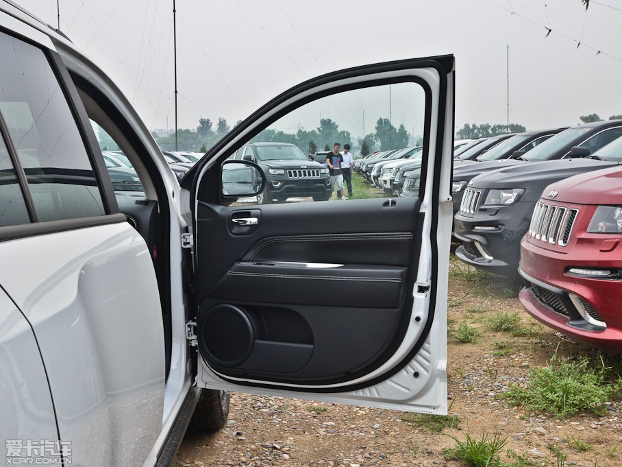 2014��ָ����(�M��) 2.4L ���������ذ�