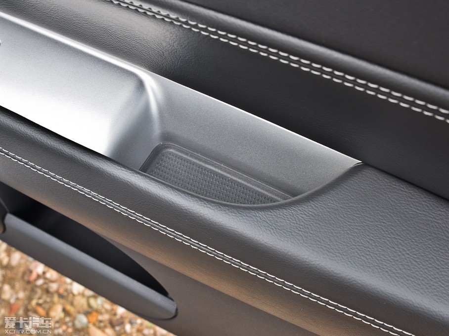 2014��ָ����(�M��) 2.4L ���������ذ�