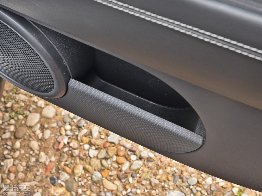 2014��ָ����(�M��) 2.4L ���������ذ�