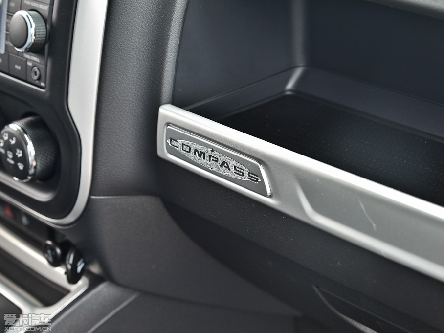 2014��ָ����(�M��) 2.4L ���������ذ�