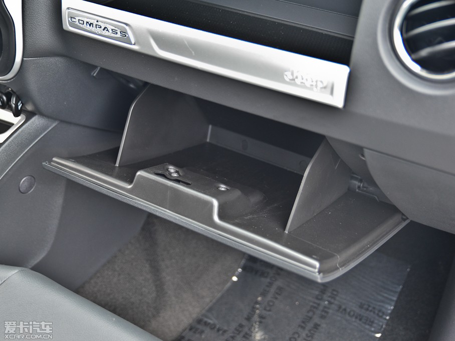 2014��ָ����(�M��) 2.4L ���������ذ�