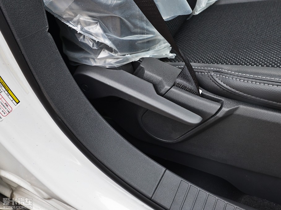 2014��ָ����(�M��) 2.4L ���������ذ�