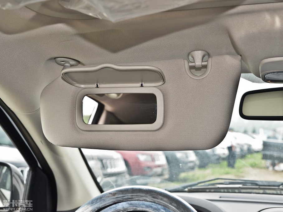 2014ָ(M(jn)) 2.4L (q)ذ