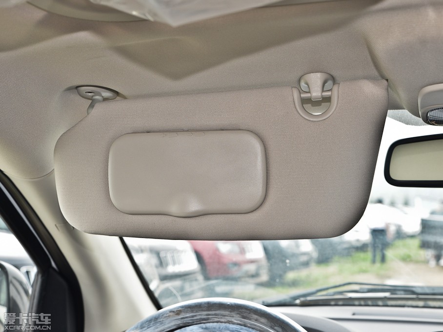 2014��ָ����(�M��) 2.4L ���������ذ�