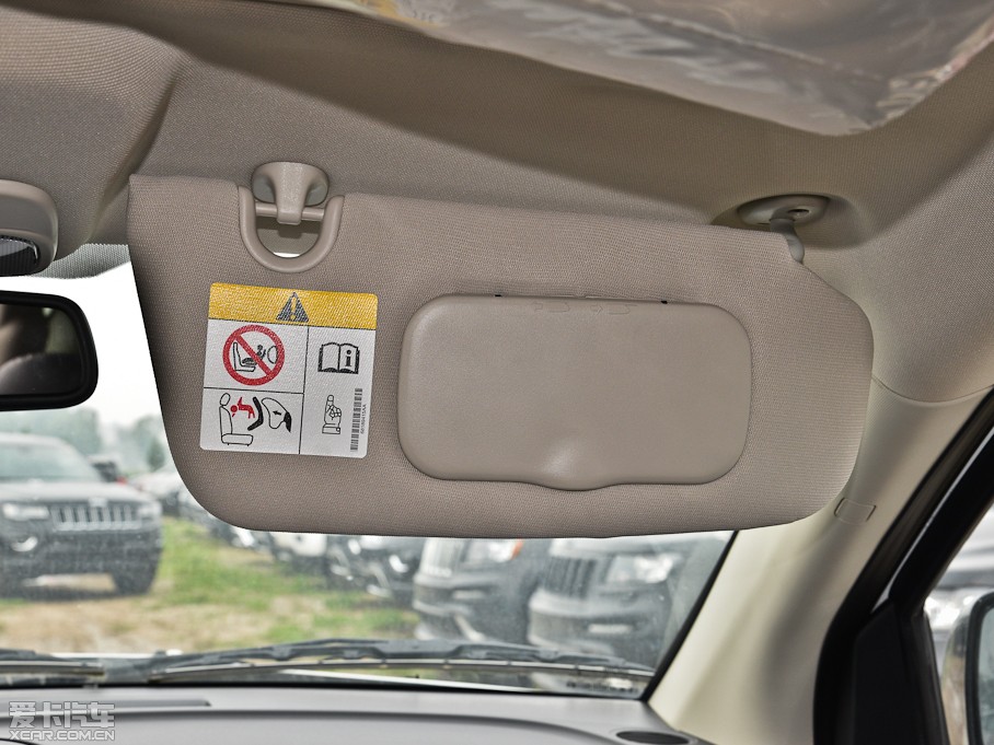 2014��ָ����(�M��) 2.4L ���(q��)������ذ�