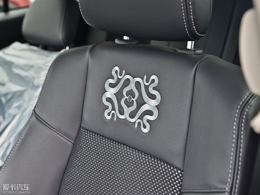 2014��ָ����(�M��) 2.4L ���������ذ�