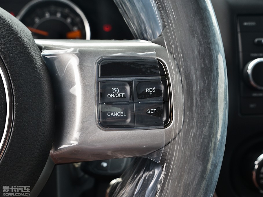 2014��ָ����(�M��) 2.4L ���������ذ�