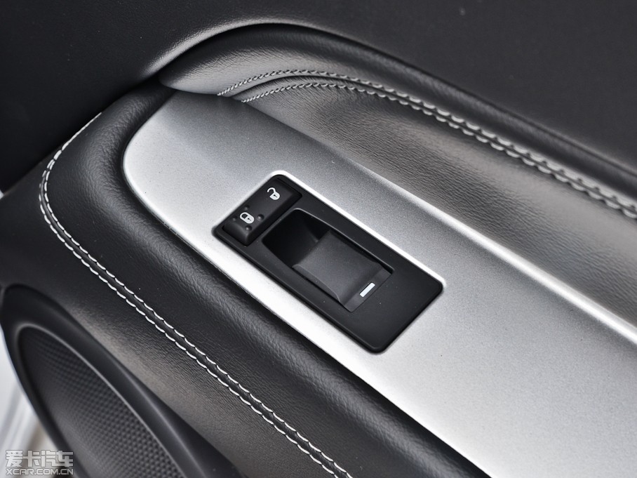 2014��ָ����(�M(j��n)��) 2.4L ���(q��)������ذ�