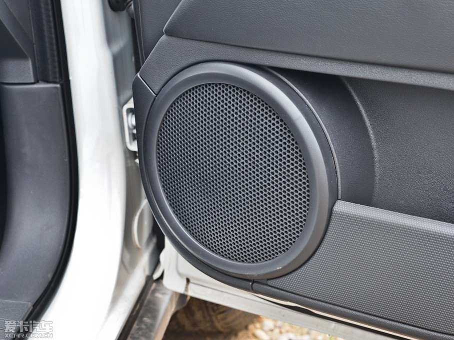 2014��ָ����(�M��) 2.4L ���(q��)������ذ�