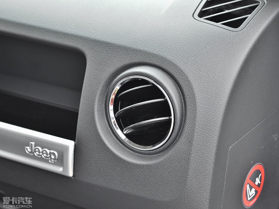 2014ָ(M(jn)) 2.4L (q)ذ