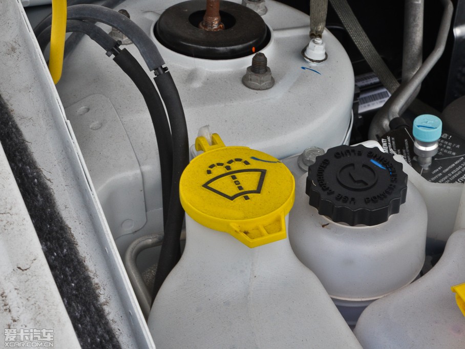 2014��ָ����(�M(j��n)��) 2.4L ���(q��)������ذ�