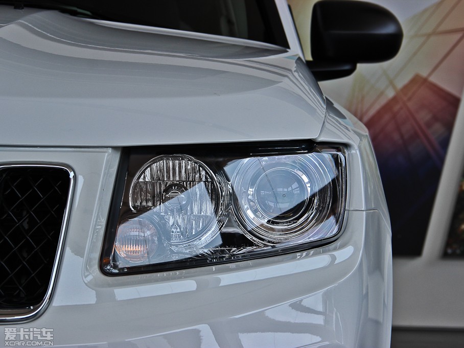 2014��ָ����(�M��) �Ŀ� 2.0L ����Mȡ��