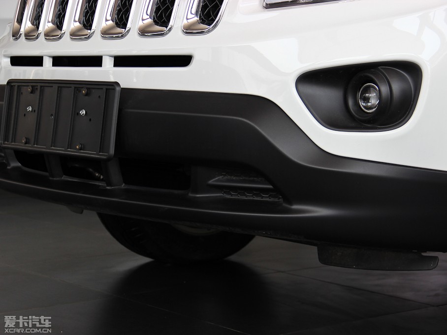 2014��ָ����(�M��) �Ŀ� 2.0L ����Mȡ��