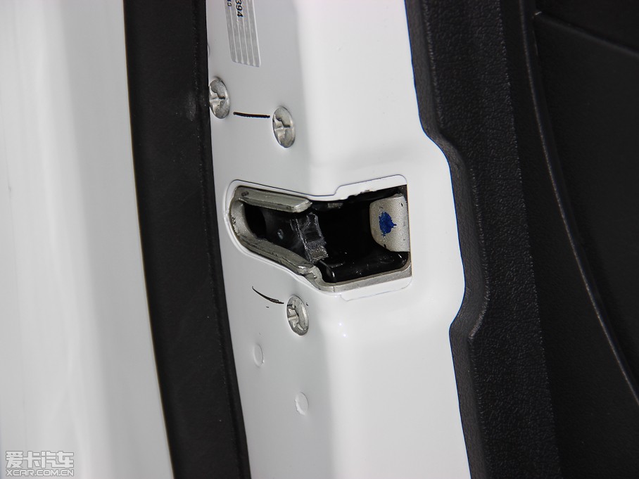 2014ָ(M) Ŀ 2.0L Mȡ