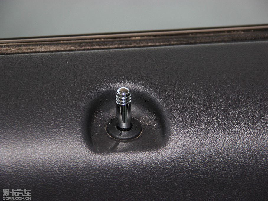 2014ָ(M) Ŀ 2.0L Mȡ