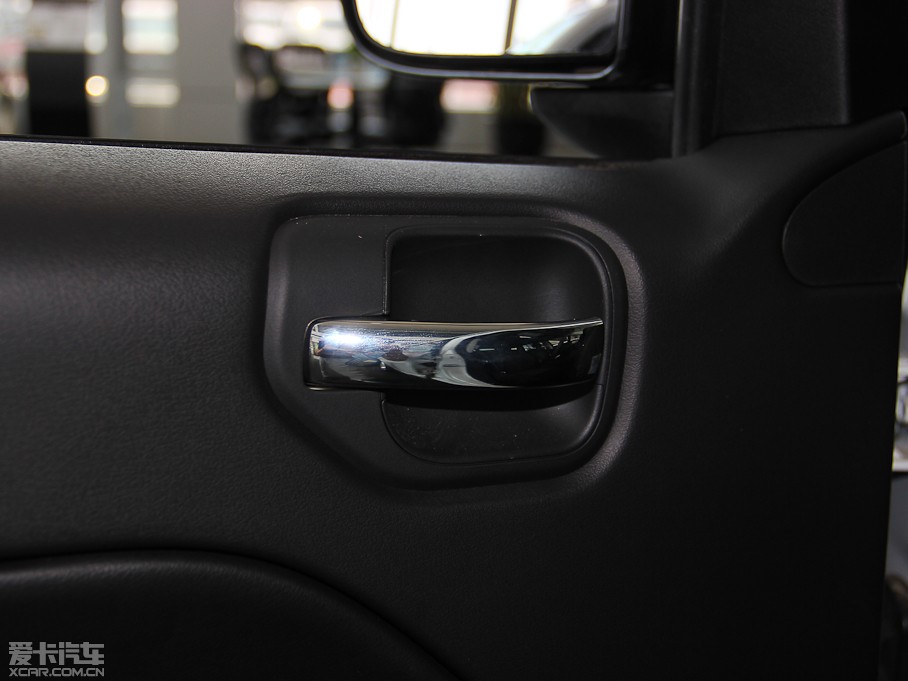 2014ָ(M(jn)) Ŀ 2.0L (q)M(jn)ȡ