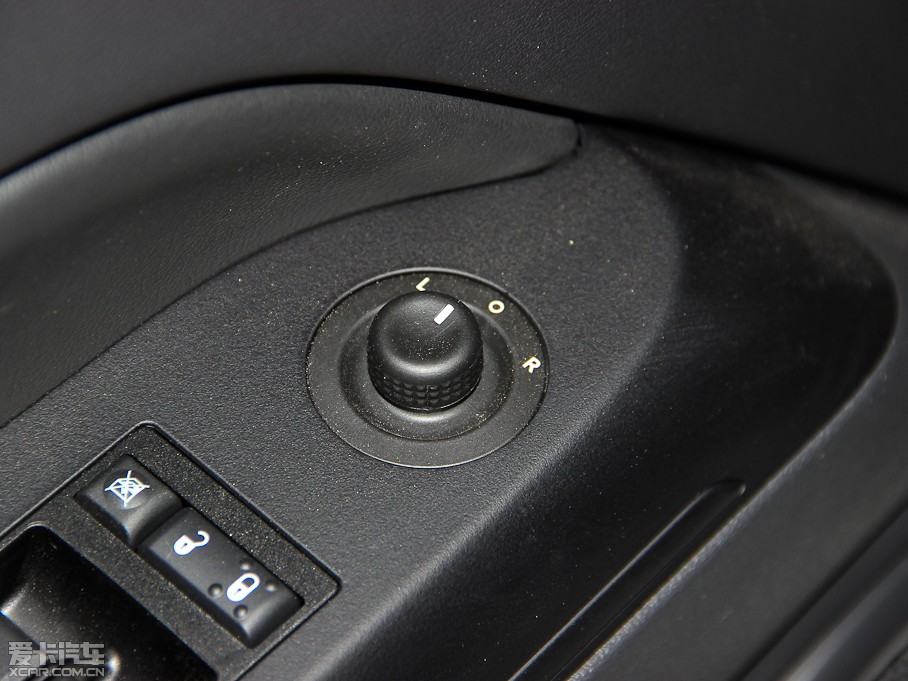 2014ָ(M(jn)) Ŀ 2.0L (q)M(jn)ȡ