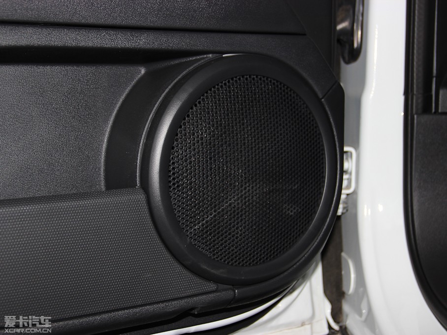 2014ָ(M) Ŀ 2.0L Mȡ