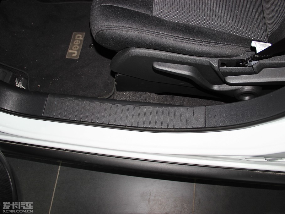 2014ָ(M) Ŀ 2.0L Mȡ