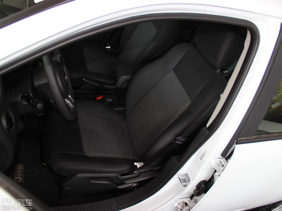 2014ָ(M(jn)) Ŀ 2.0L (q)M(jn)ȡ