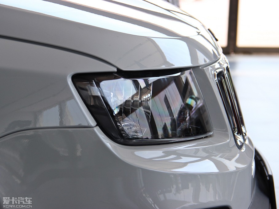 2014��ָ����(�M(j��n)��) �Ŀ� 2.0L ���(q��)�M(j��n)ȡ��