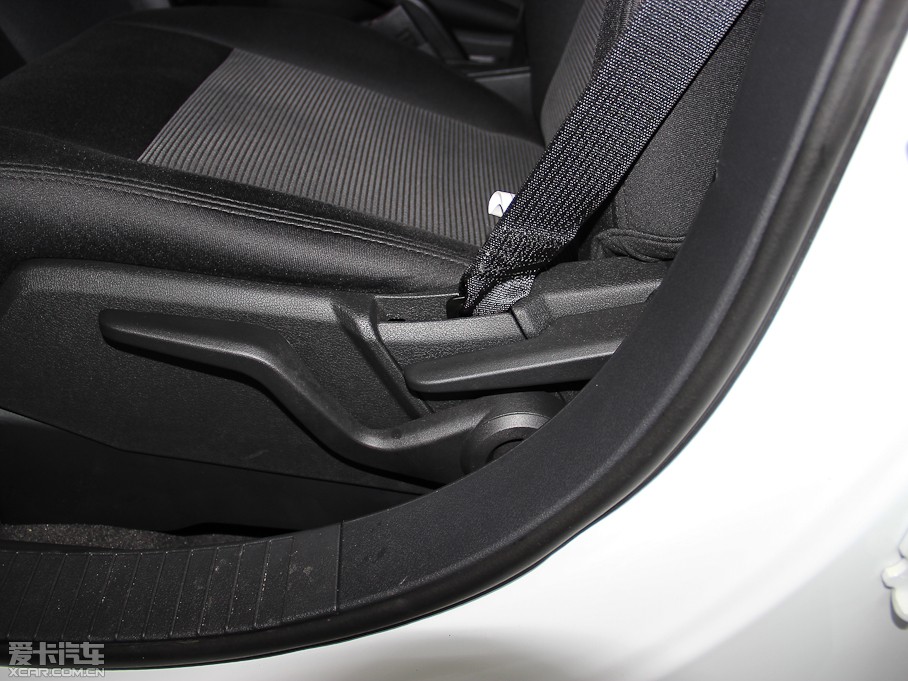 2014ָ(M) Ŀ 2.0L Mȡ