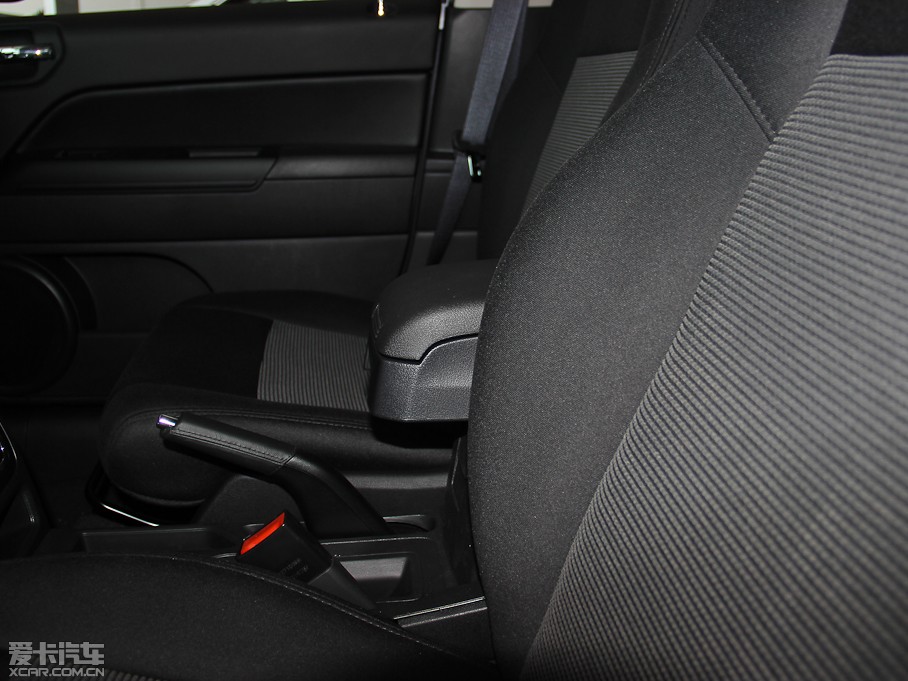 2014ָ(M) Ŀ 2.0L Mȡ