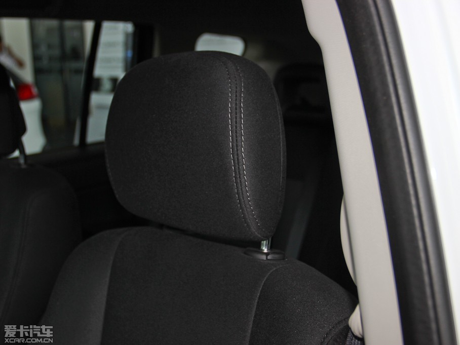 2014ָ(M) Ŀ 2.0L Mȡ