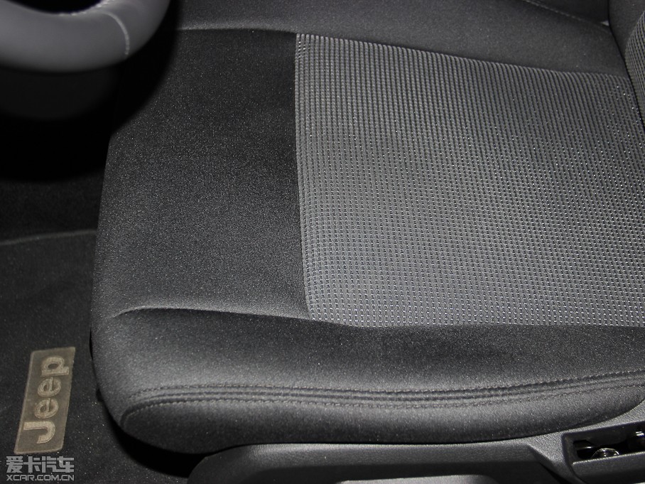 2014ָ(M) Ŀ 2.0L Mȡ