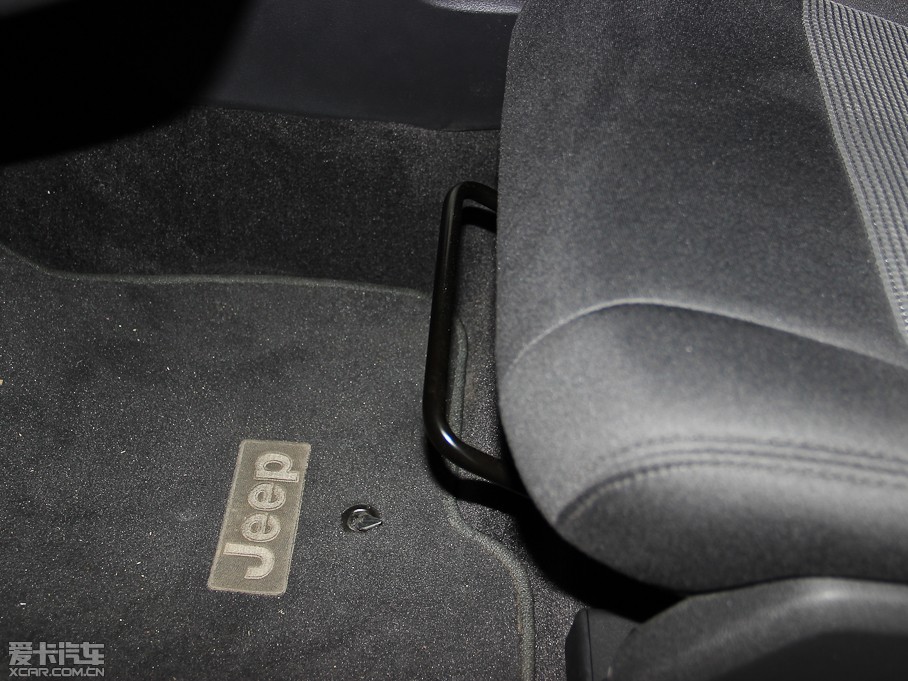 2014ָ(M(jn)) Ŀ 2.0L (q)M(jn)ȡ