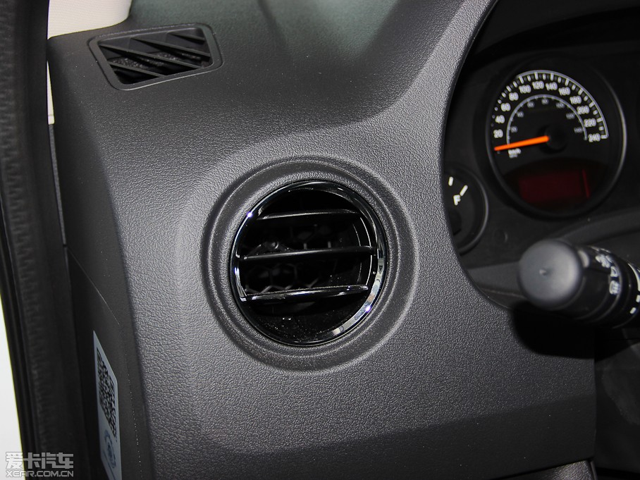 2014ָ(M) Ŀ 2.0L Mȡ