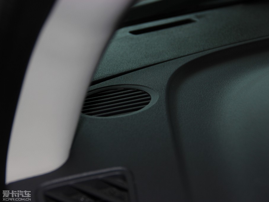 2014ָ(M) Ŀ 2.0L Mȡ