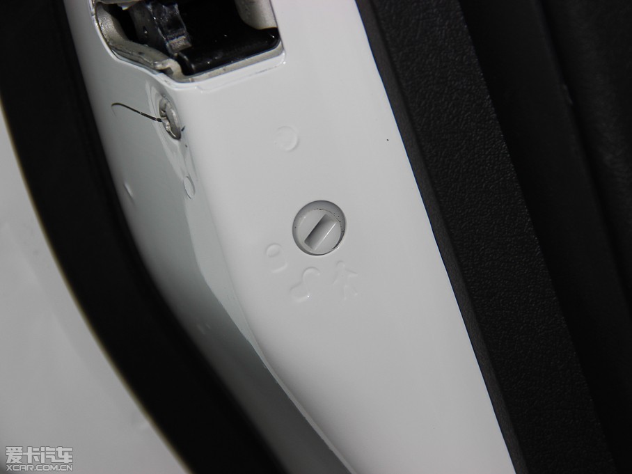 2014ָ(M) Ŀ 2.0L Mȡ