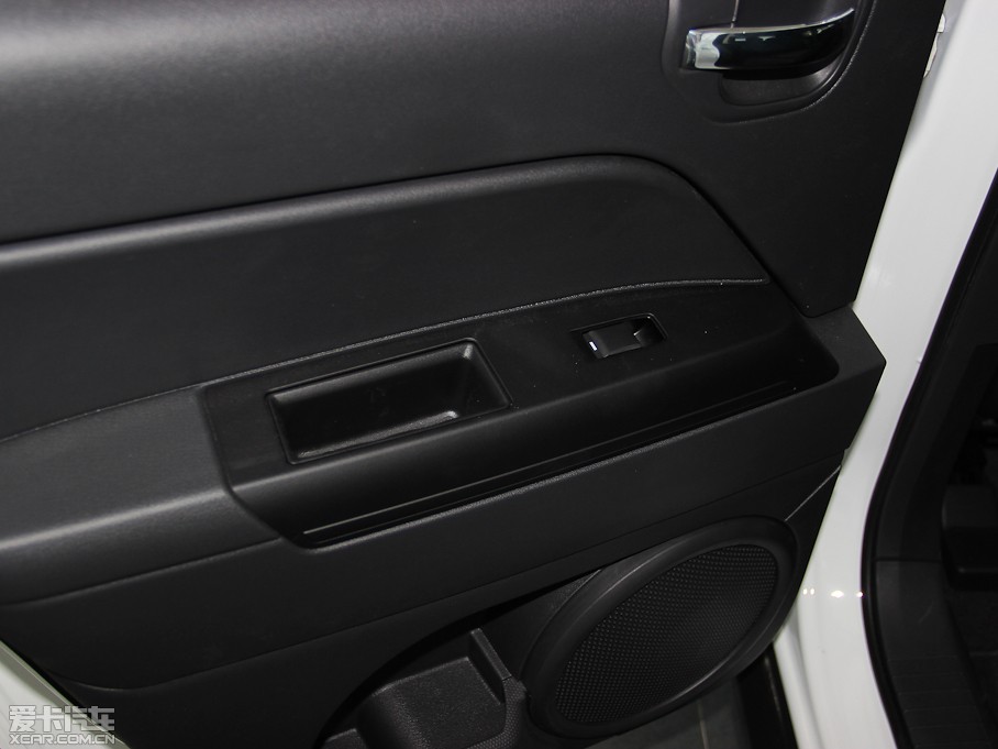 2014ָ(M) Ŀ 2.0L Mȡ