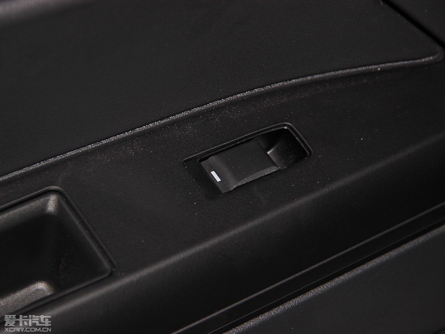 2014ָ(M(jn)) Ŀ 2.0L (q)M(jn)ȡ