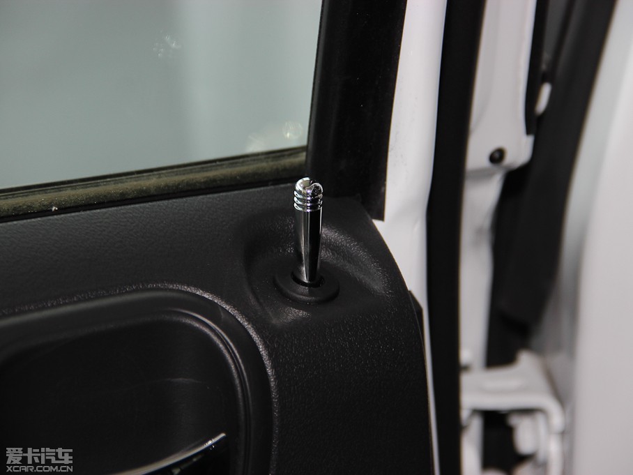 2014ָ(M(jn)) Ŀ 2.0L (q)M(jn)ȡ