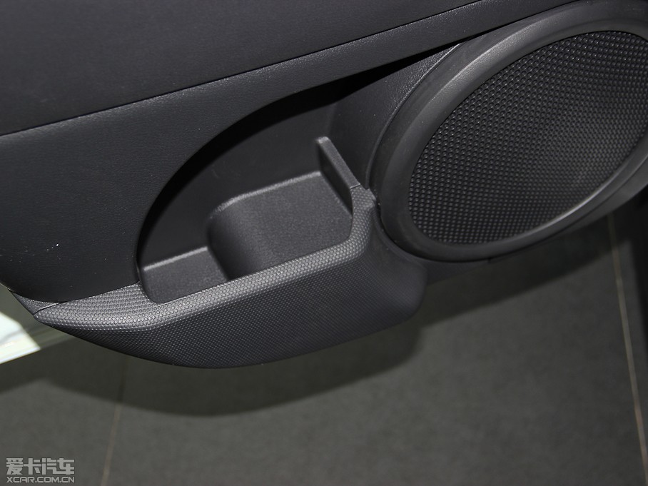 2014ָ(M) Ŀ 2.0L Mȡ