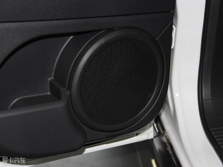 2014ָ(M(jn)) Ŀ 2.0L (q)M(jn)ȡ