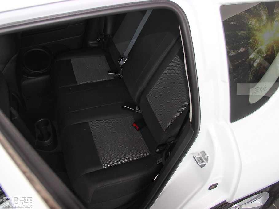 2014ָ(M) Ŀ 2.0L Mȡ