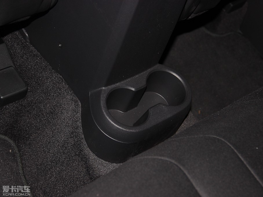 2014ָ(M) Ŀ 2.0L Mȡ